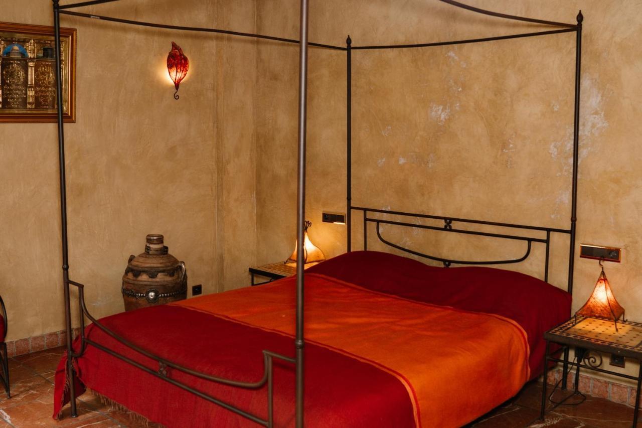 Thermae Grimbergen Hotel Kültér fotó