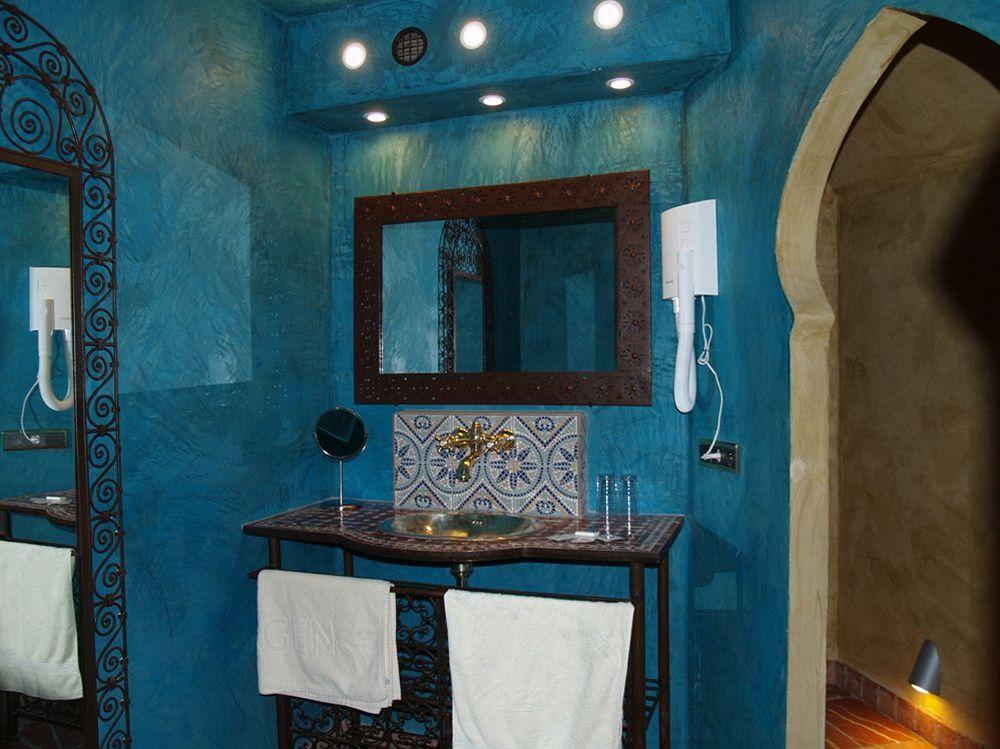 Thermae Grimbergen Hotel Kültér fotó