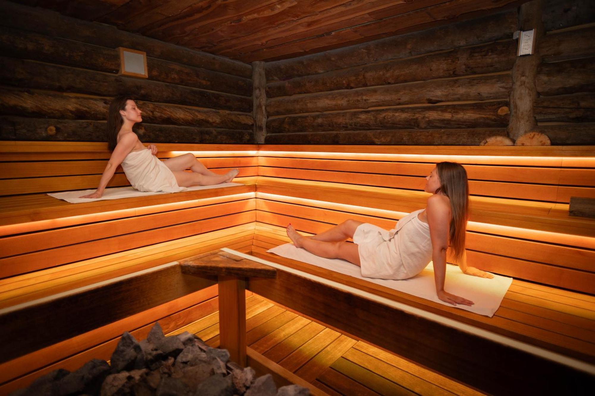 Thermae Grimbergen Hotel Kültér fotó