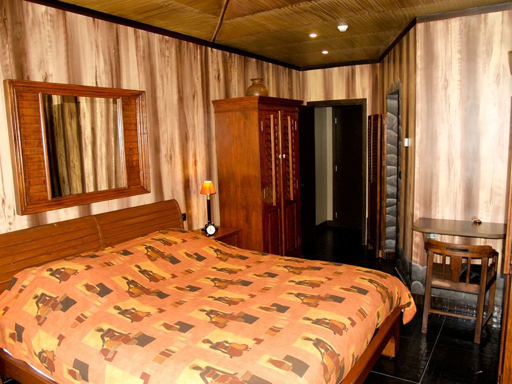 Thermae Grimbergen Hotel Kültér fotó